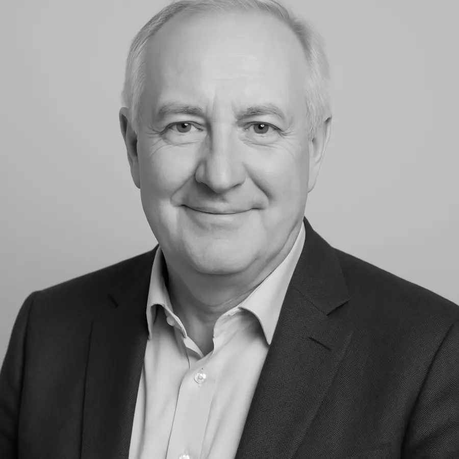 Home – blitzanfrage