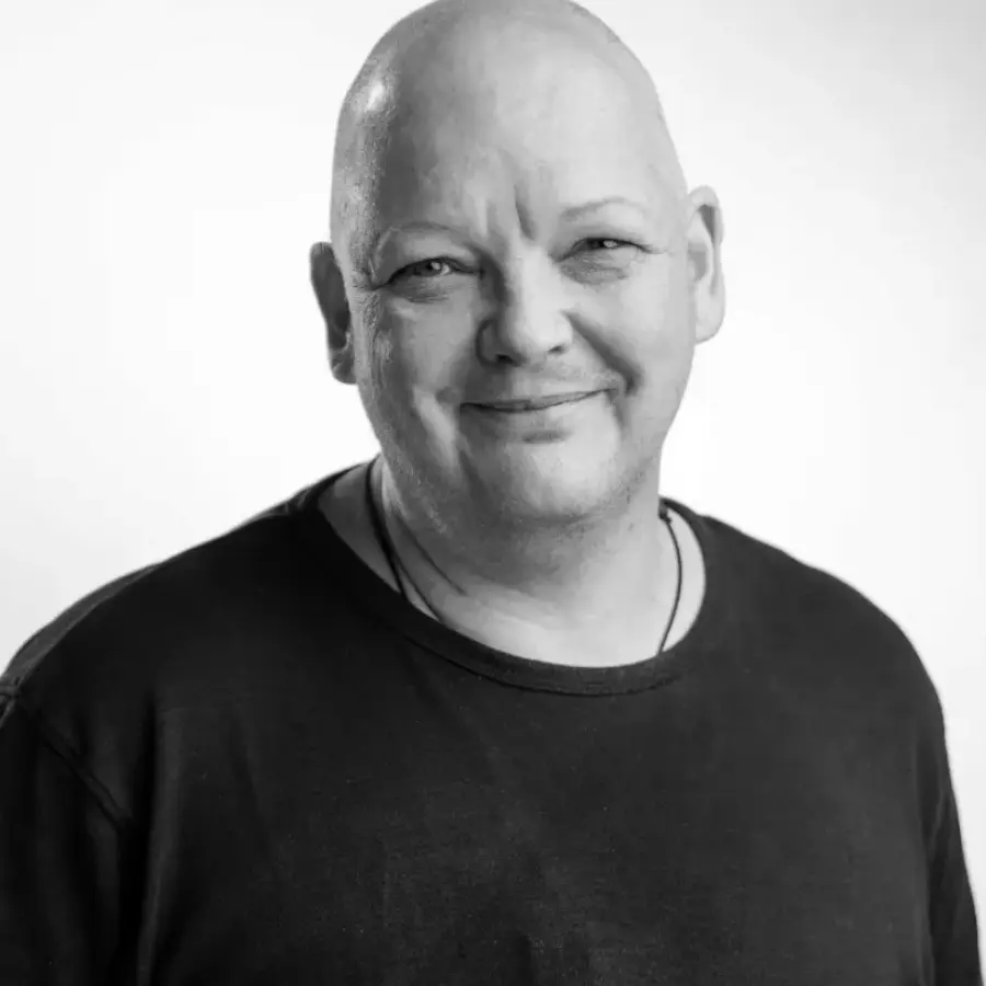 Home – blitzanfrage